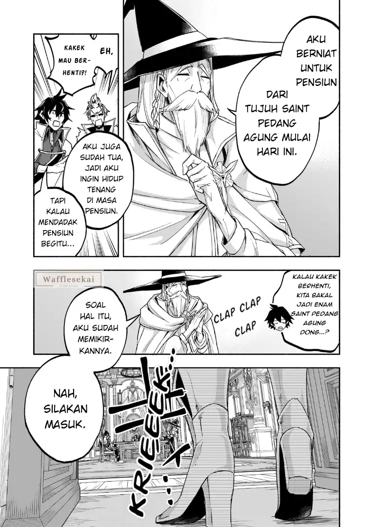 Chapter 1 - halaman 28