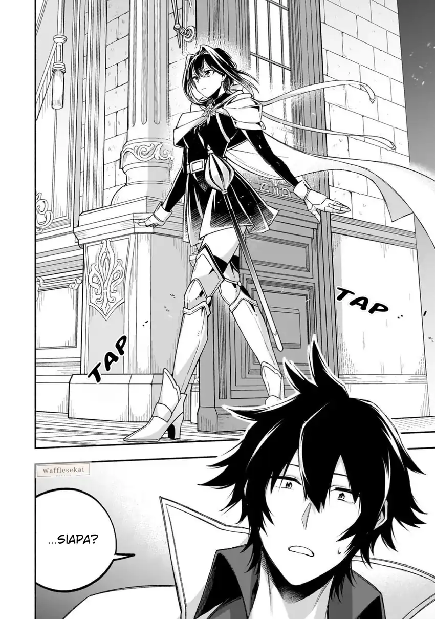 Chapter 1 - halaman 29