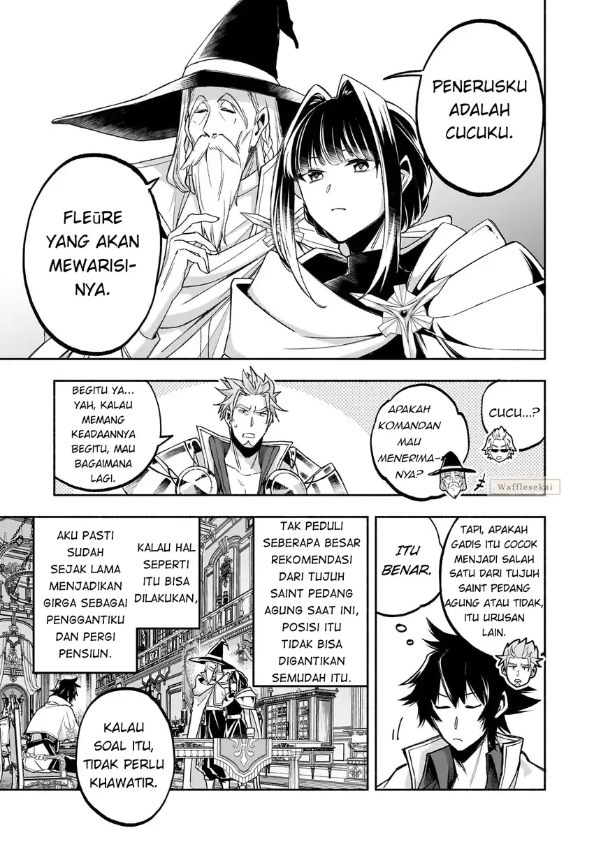 Chapter 1 - halaman 30