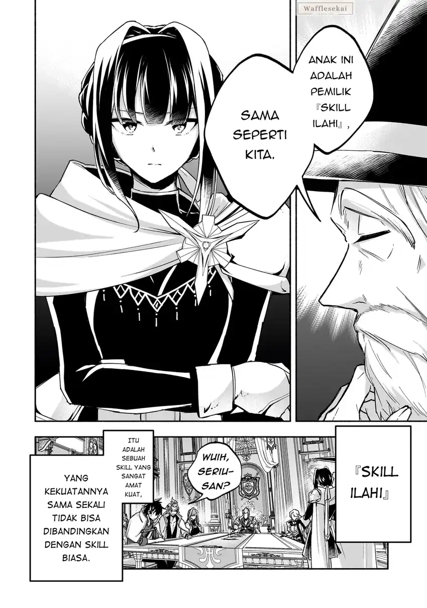 Chapter 1 - halaman 31