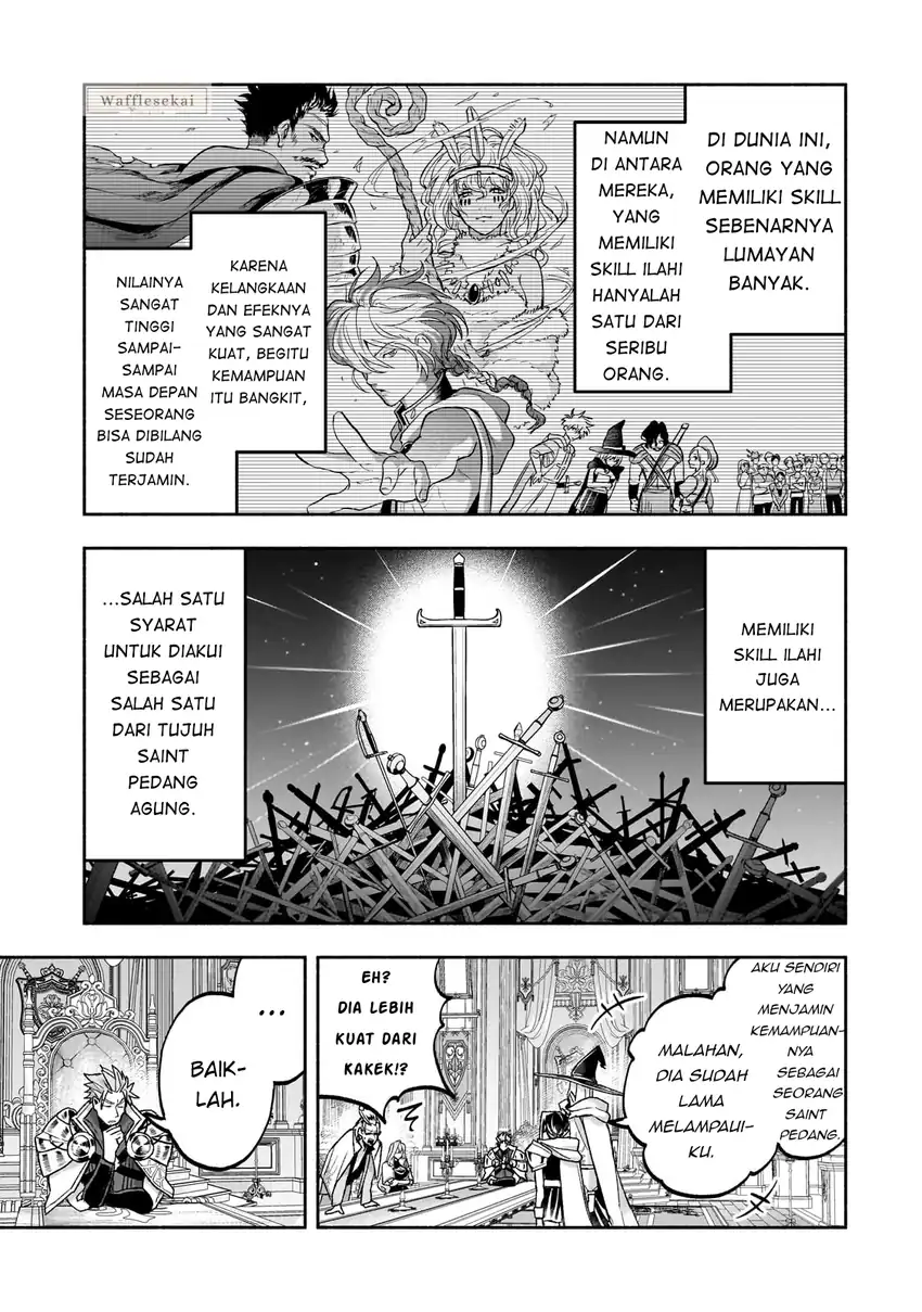 Chapter 1 - halaman 32