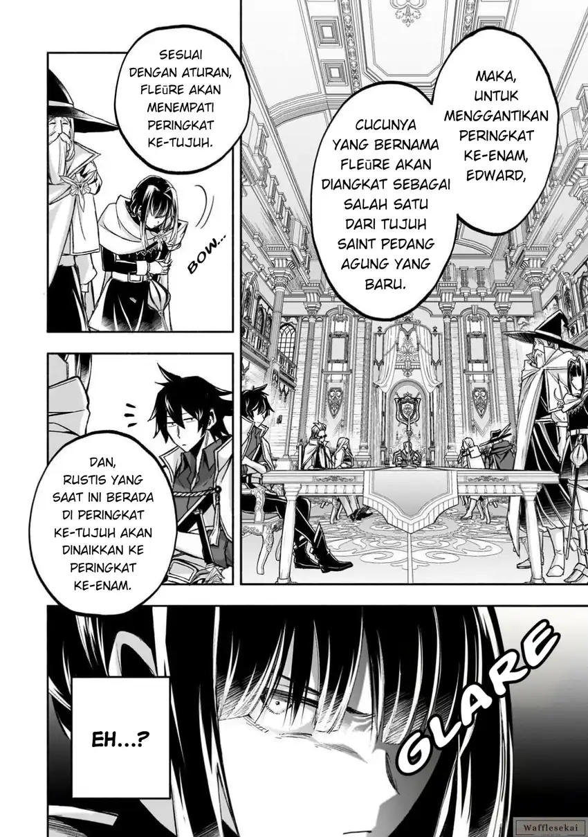 Chapter 1 - halaman 33