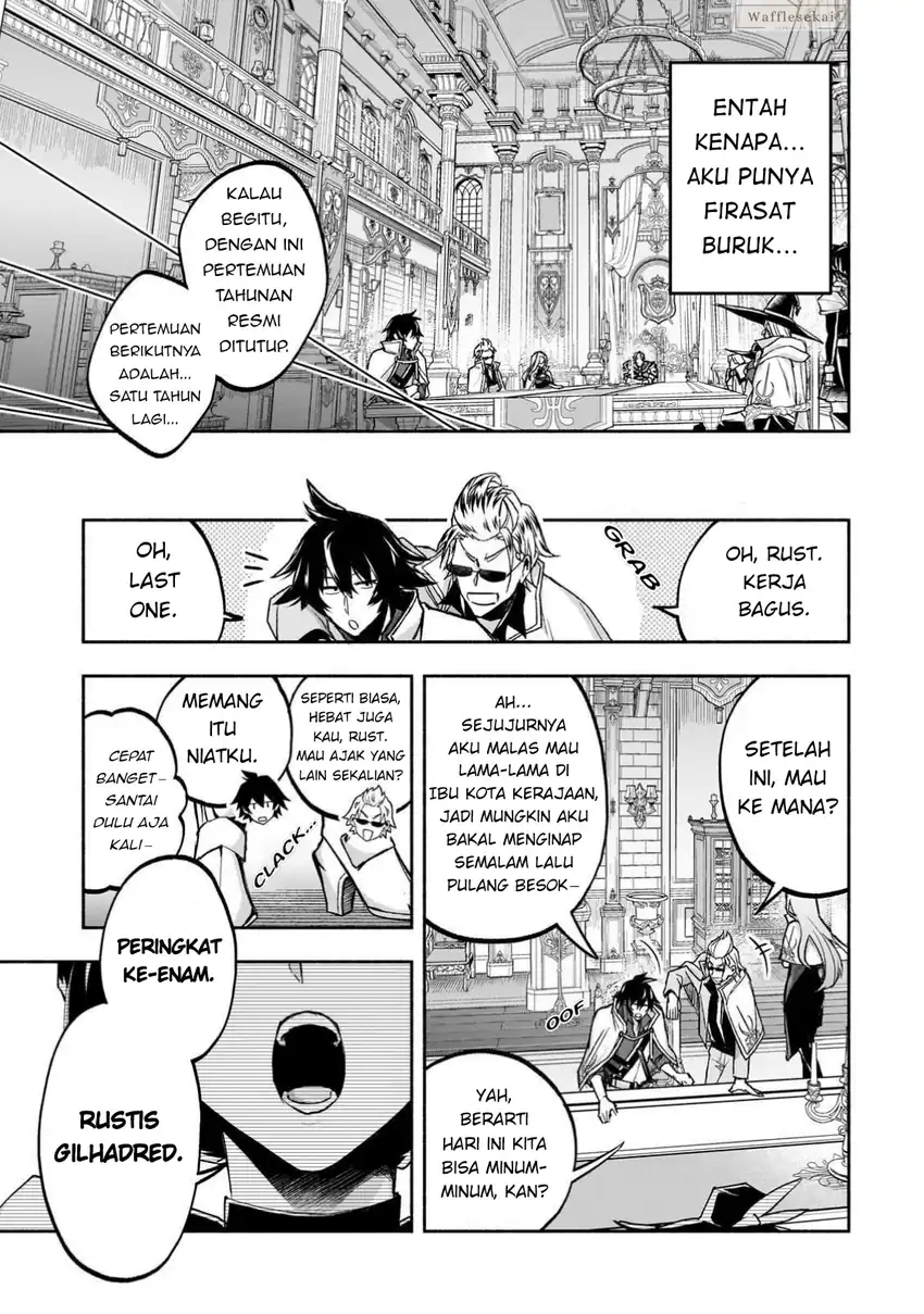 Chapter 1 - halaman 34