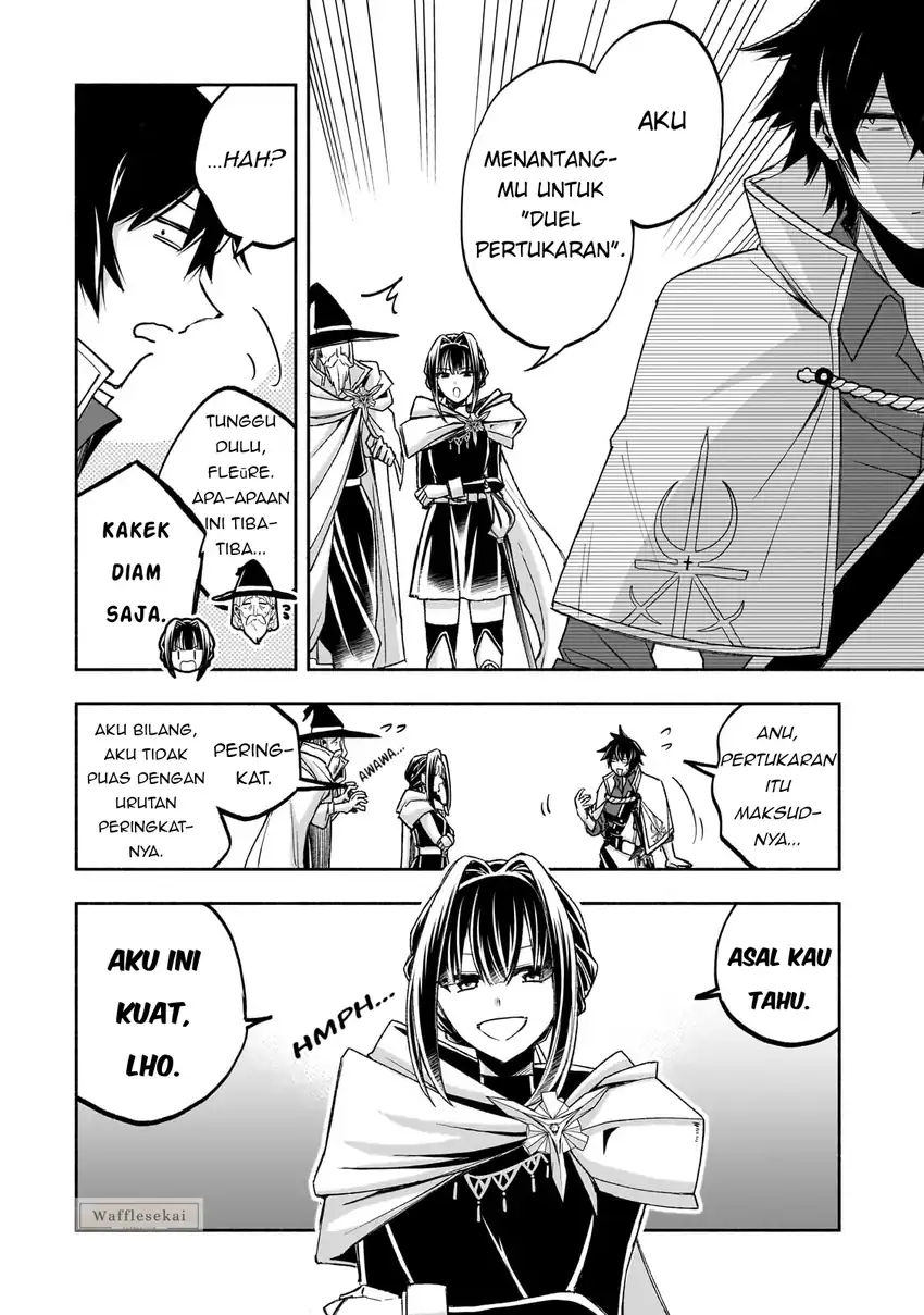 Chapter 1 - halaman 35