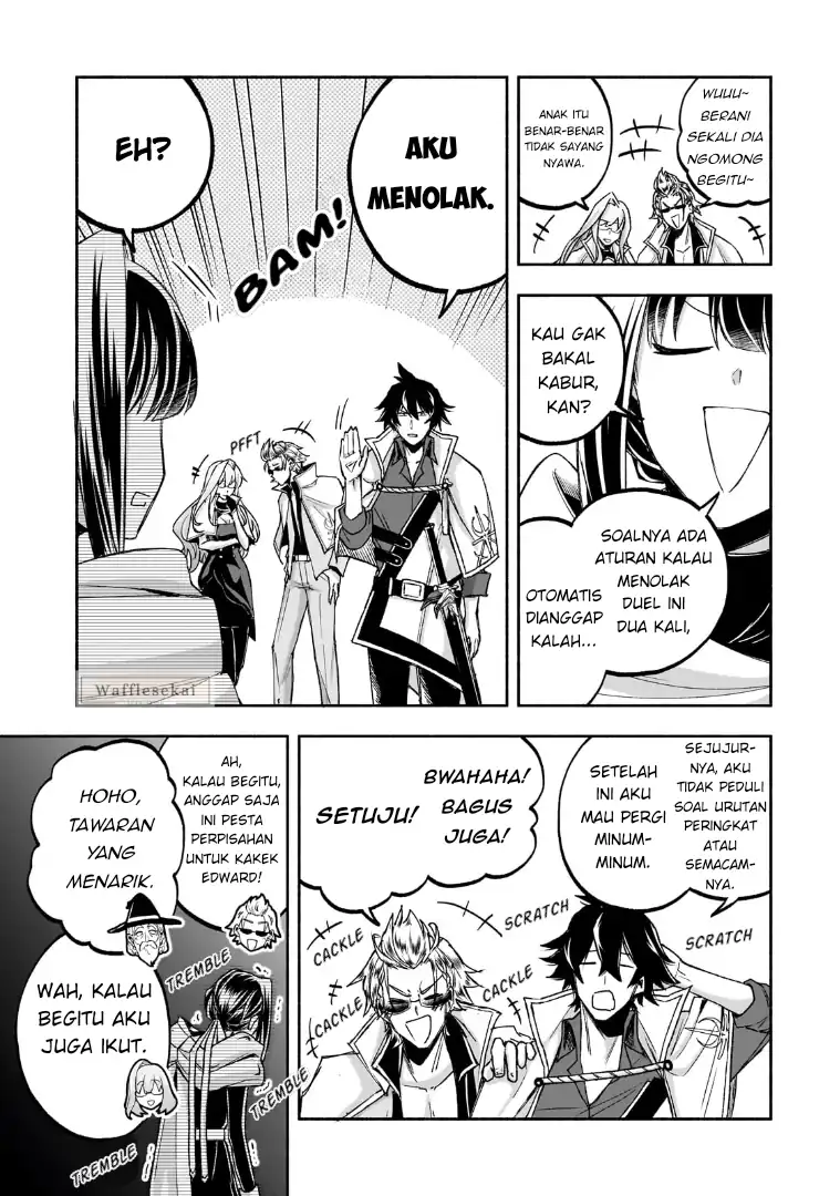 Chapter 1 - halaman 36