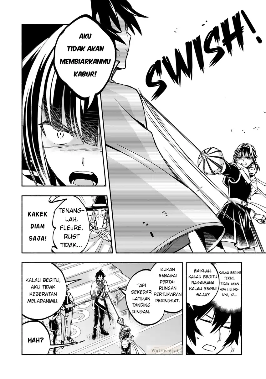 Chapter 1 - halaman 37