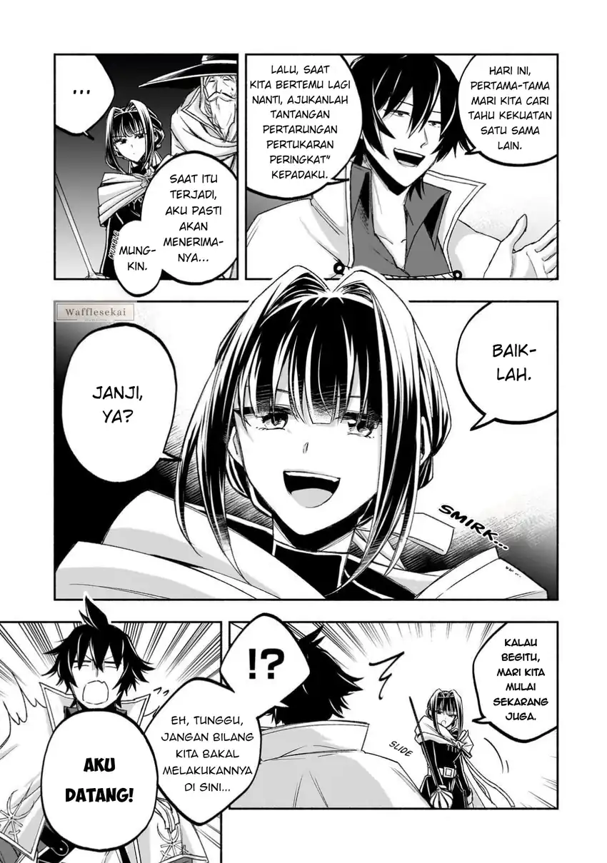Chapter 1 - halaman 38