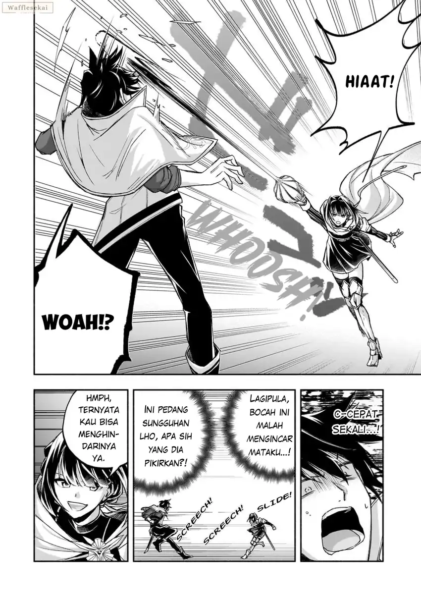 Chapter 1 - halaman 39