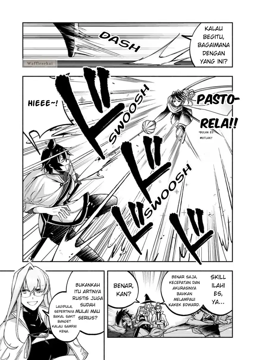 Chapter 1 - halaman 40