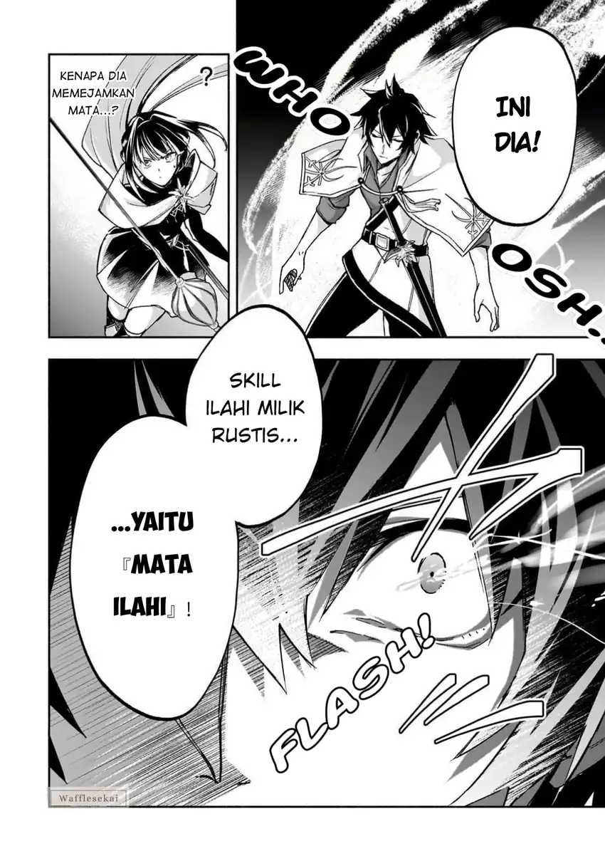 Chapter 1 - halaman 41