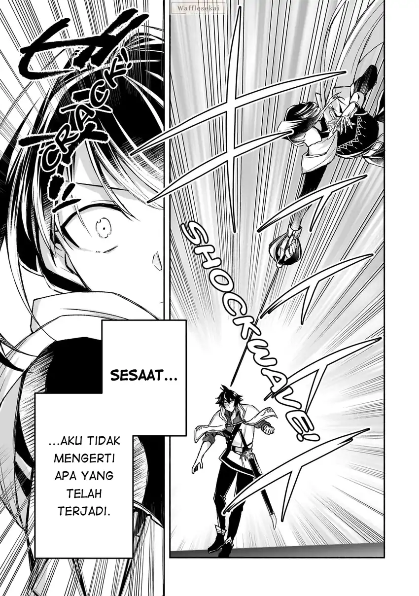 Chapter 1 - halaman 42