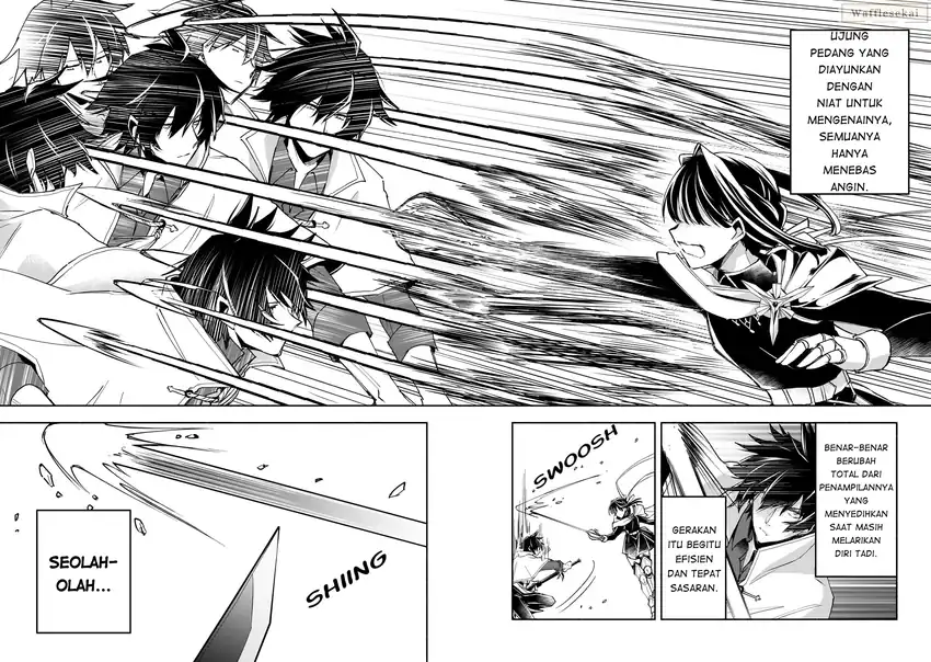 Chapter 1 - halaman 43