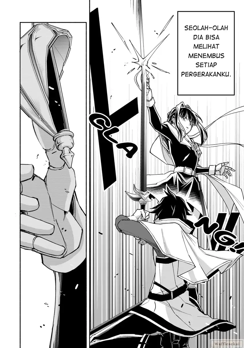 Chapter 1 - halaman 44