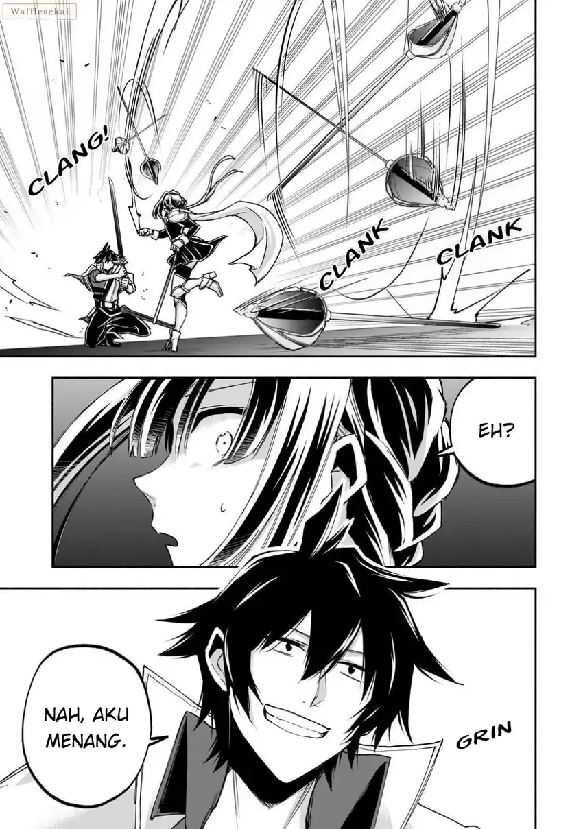 Chapter 1 - halaman 45