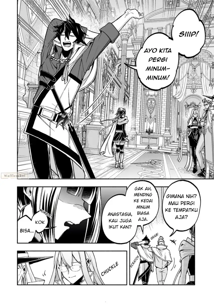 Chapter 1 - halaman 46