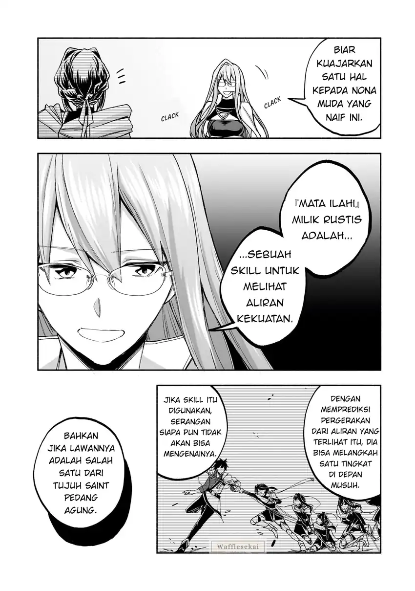 Chapter 1 - halaman 47