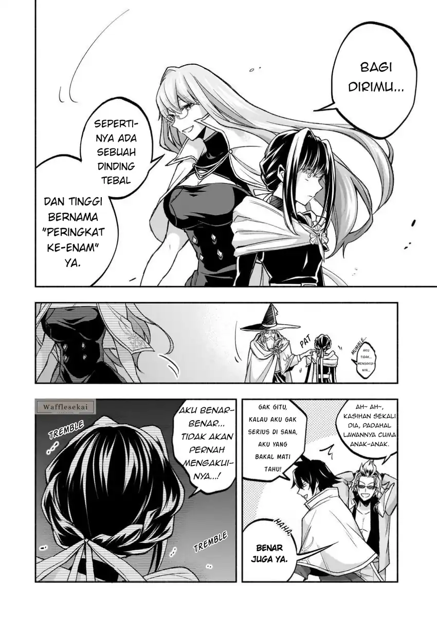 Chapter 1 - halaman 48