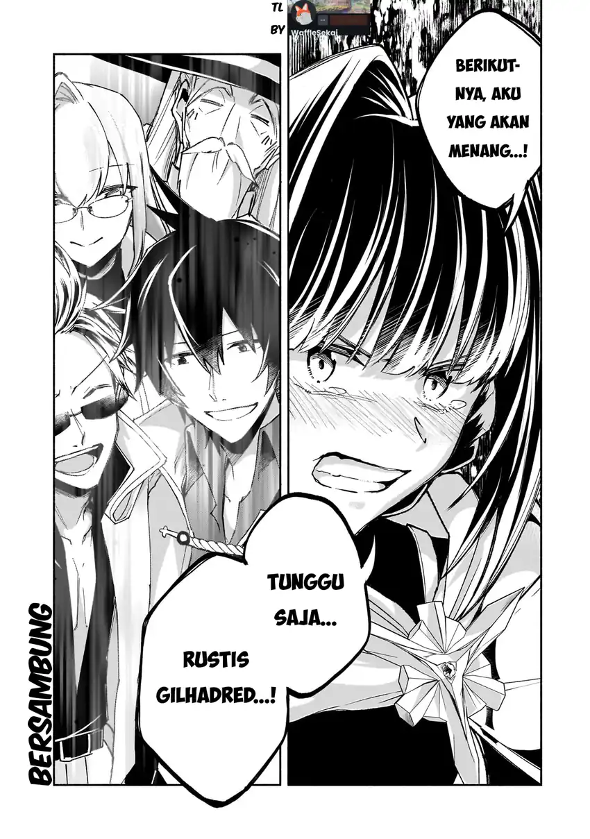 Chapter 1 - halaman 49