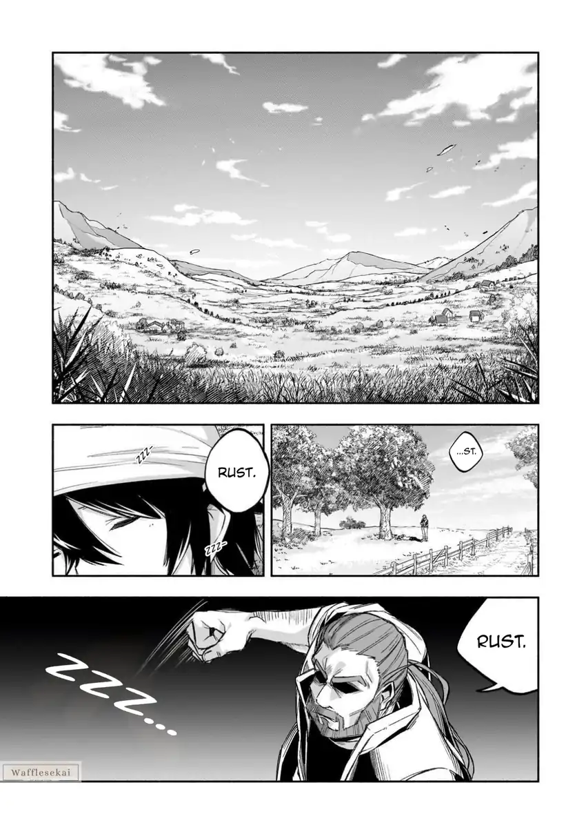 Chapter 1 - halaman 6