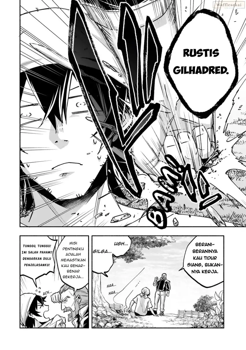Chapter 1 - halaman 7