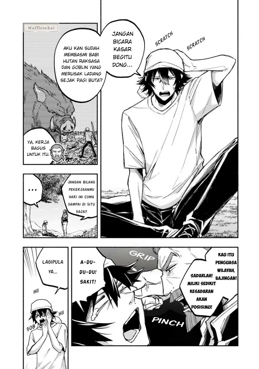 Chapter 1 - halaman 8