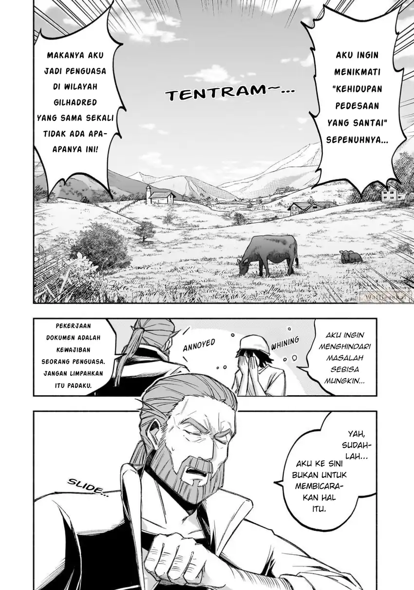 Chapter 1 - halaman 9