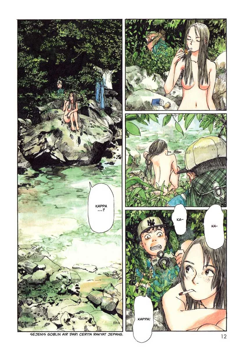 Chapter 1 - halaman 15