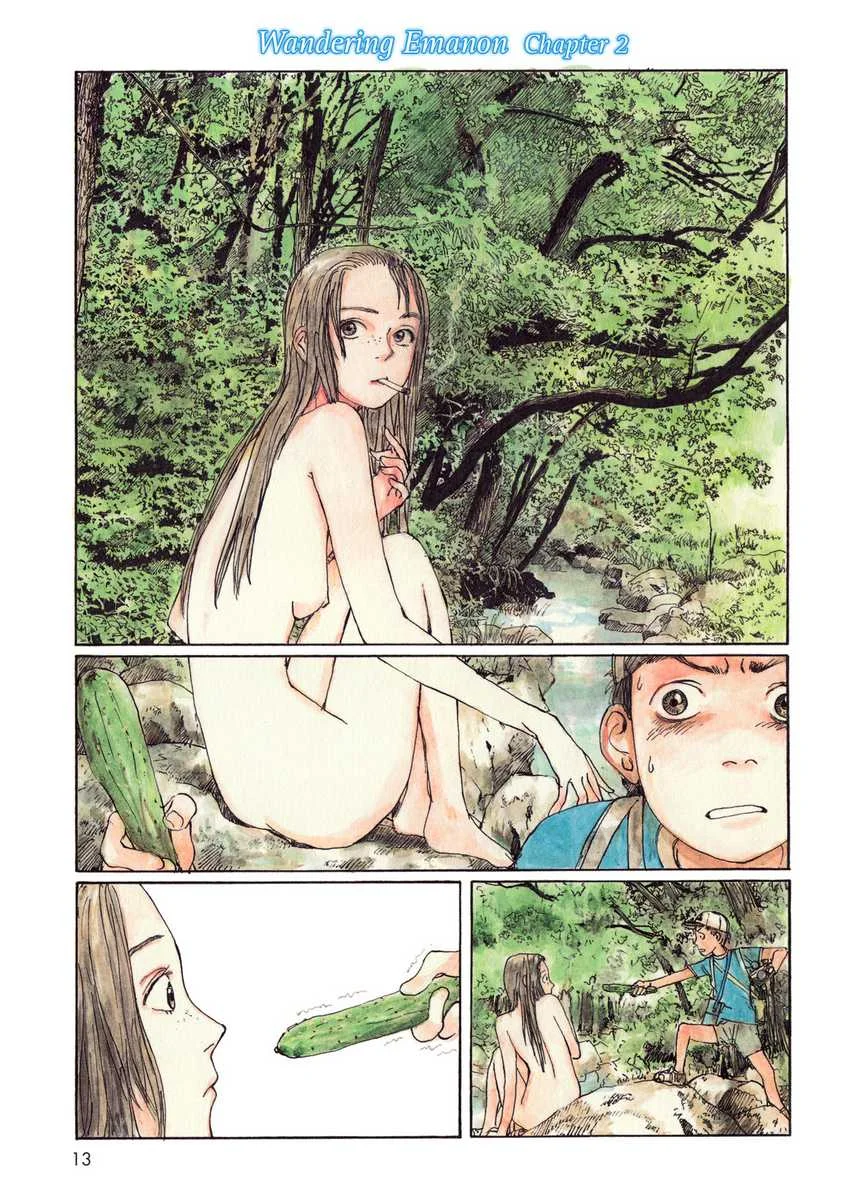 Chapter 2 - halaman 2