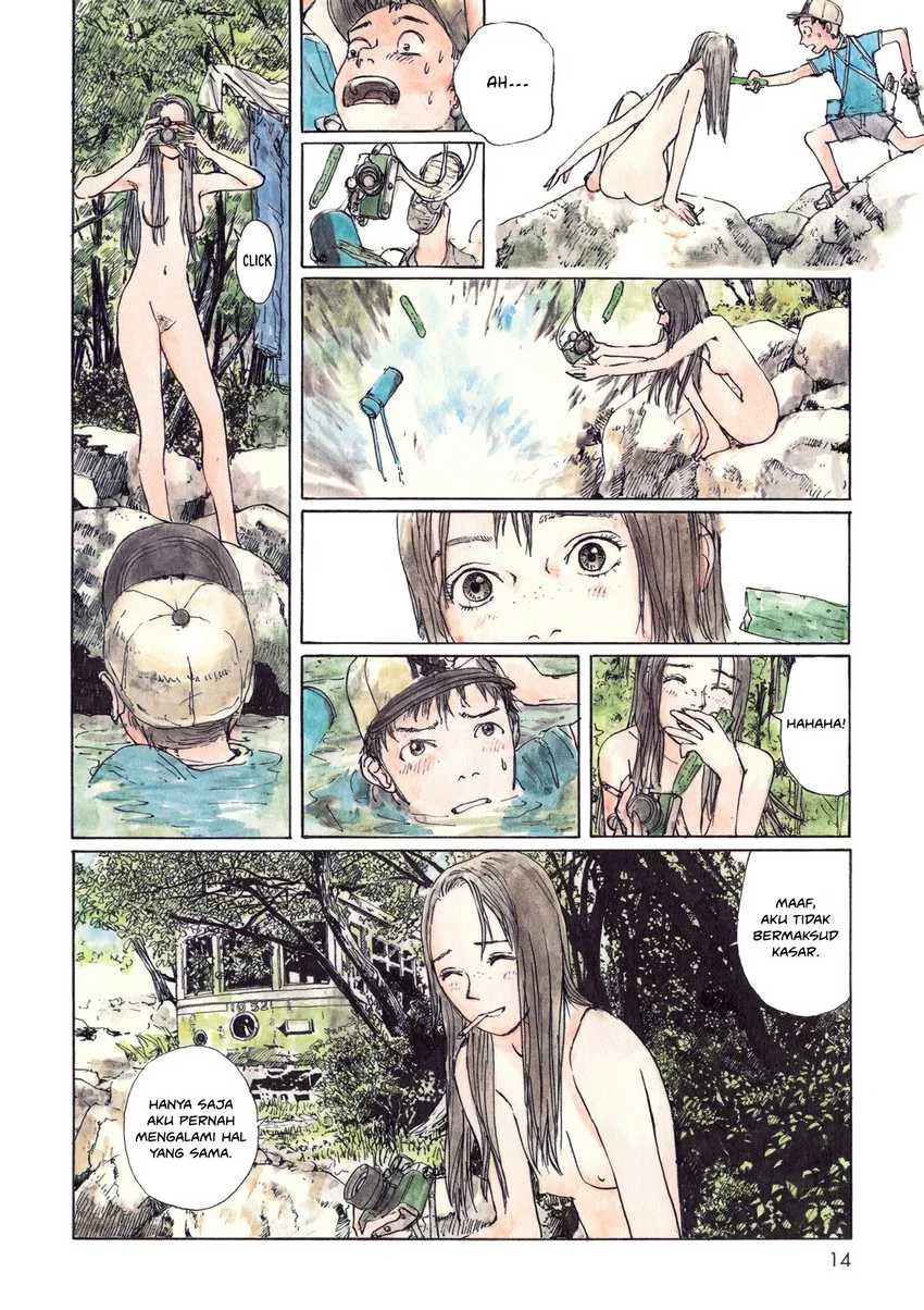 Chapter 2 - halaman 3