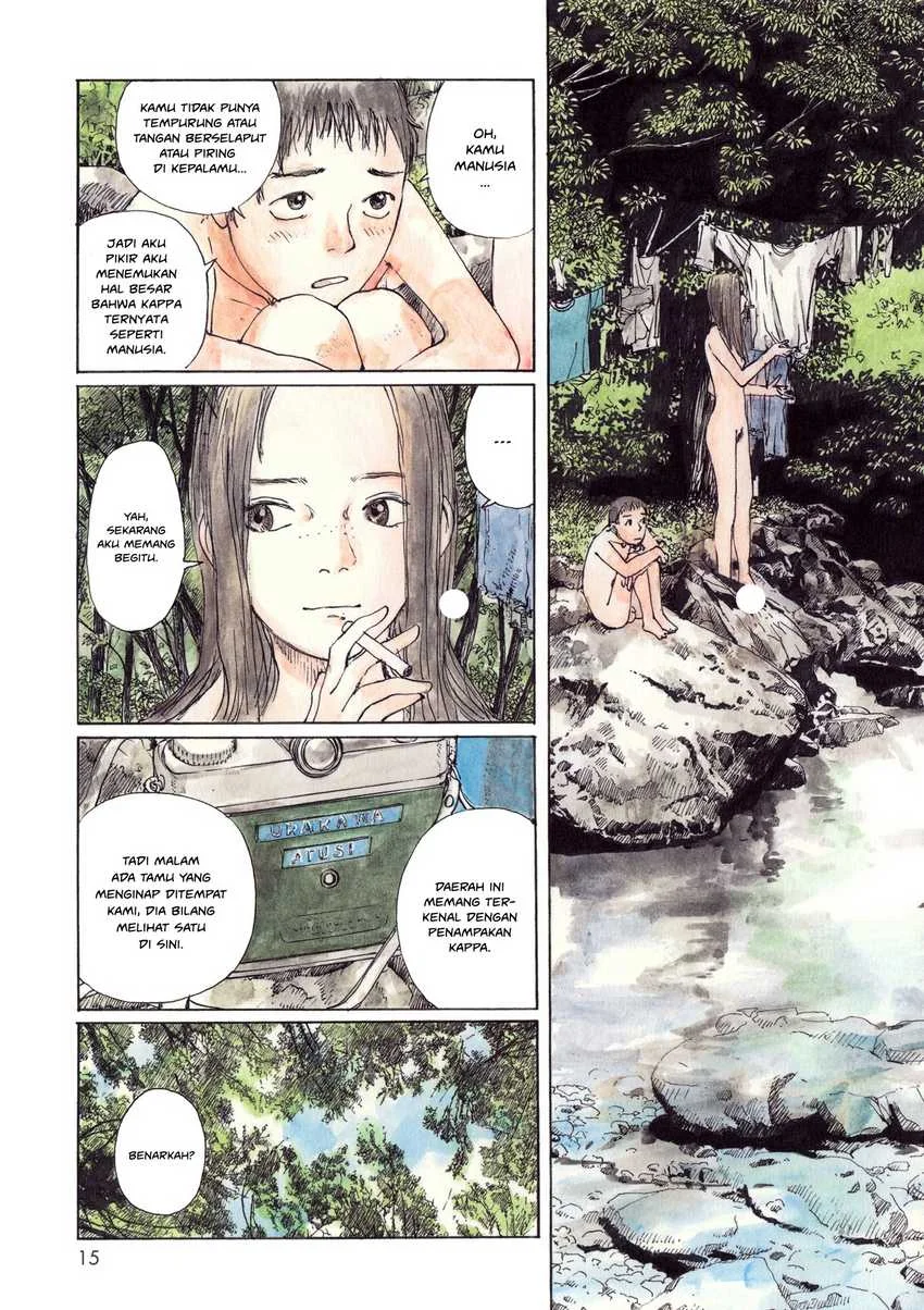 Chapter 2 - halaman 4