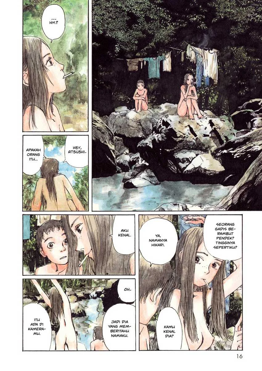 Chapter 2 - halaman 5
