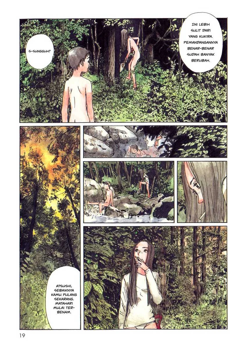 Chapter 2 - halaman 8