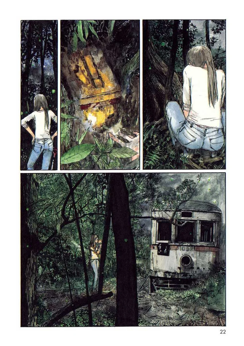Chapter 3 - halaman 3