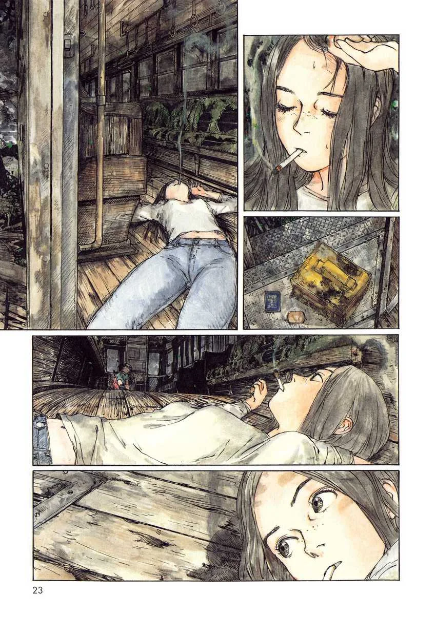 Chapter 3 - halaman 4
