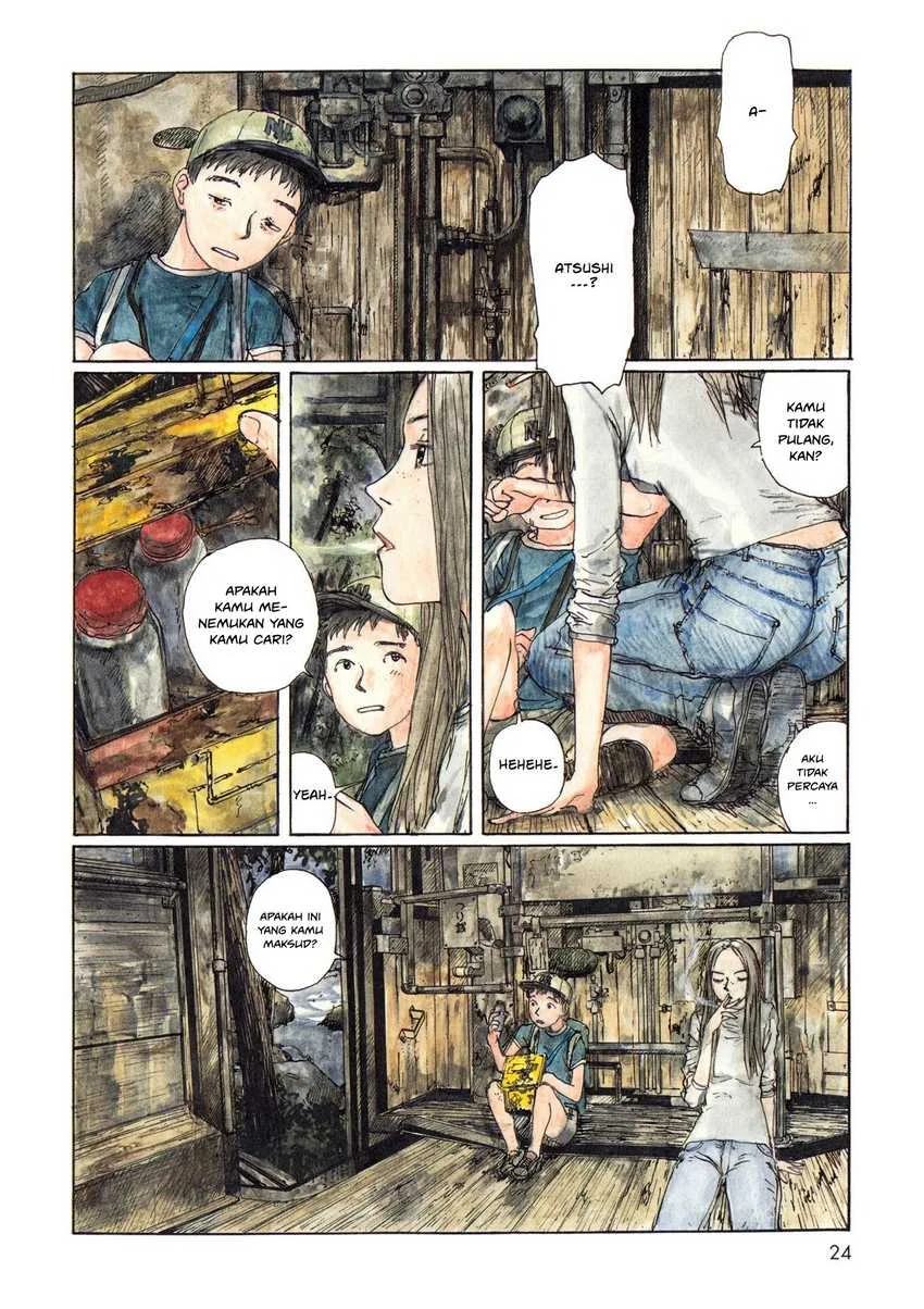 Chapter 3 - halaman 5