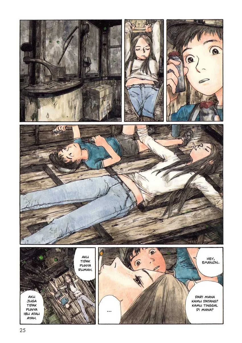 Chapter 3 - halaman 6