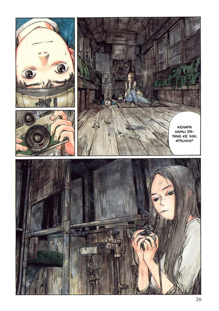 Chapter 3 - halaman 7