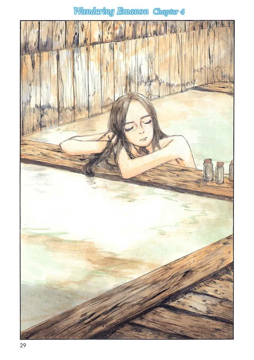 Chapter 4 - halaman 2