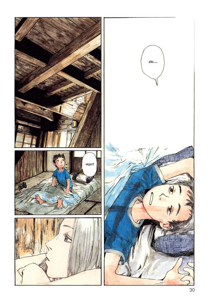 Chapter 4 - halaman 3