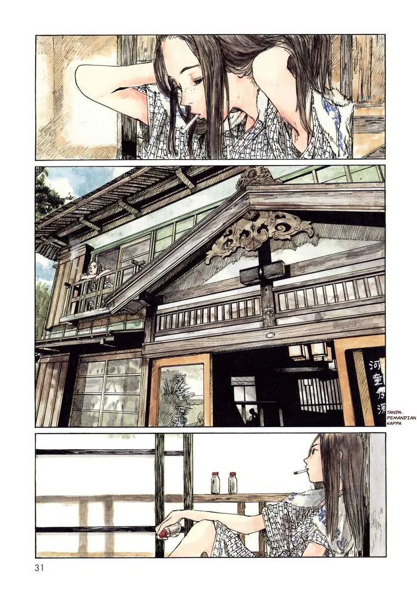 Chapter 4 - halaman 4