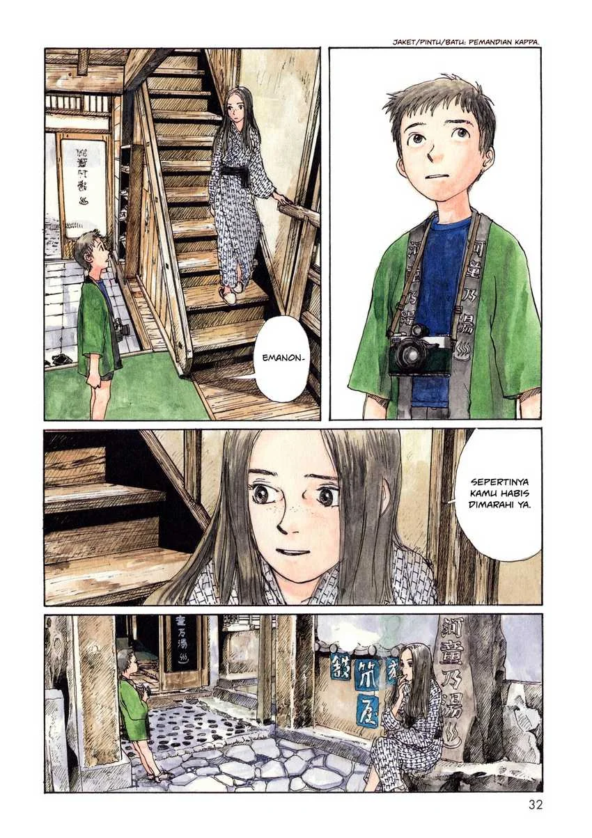 Chapter 4 - halaman 5
