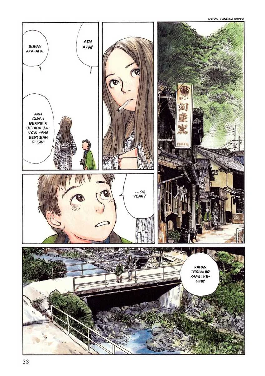 Chapter 4 - halaman 6