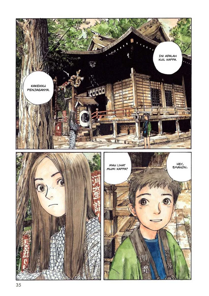 Chapter 4 - halaman 8