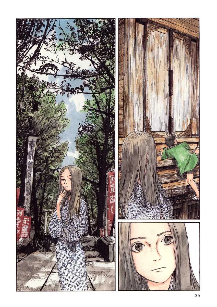 Chapter 4 - halaman 9