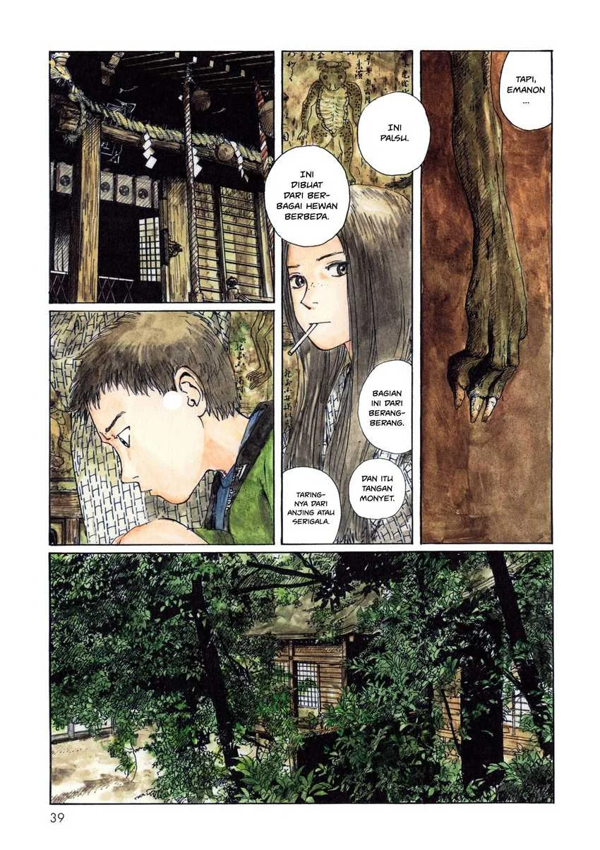 Chapter 5 - halaman 4