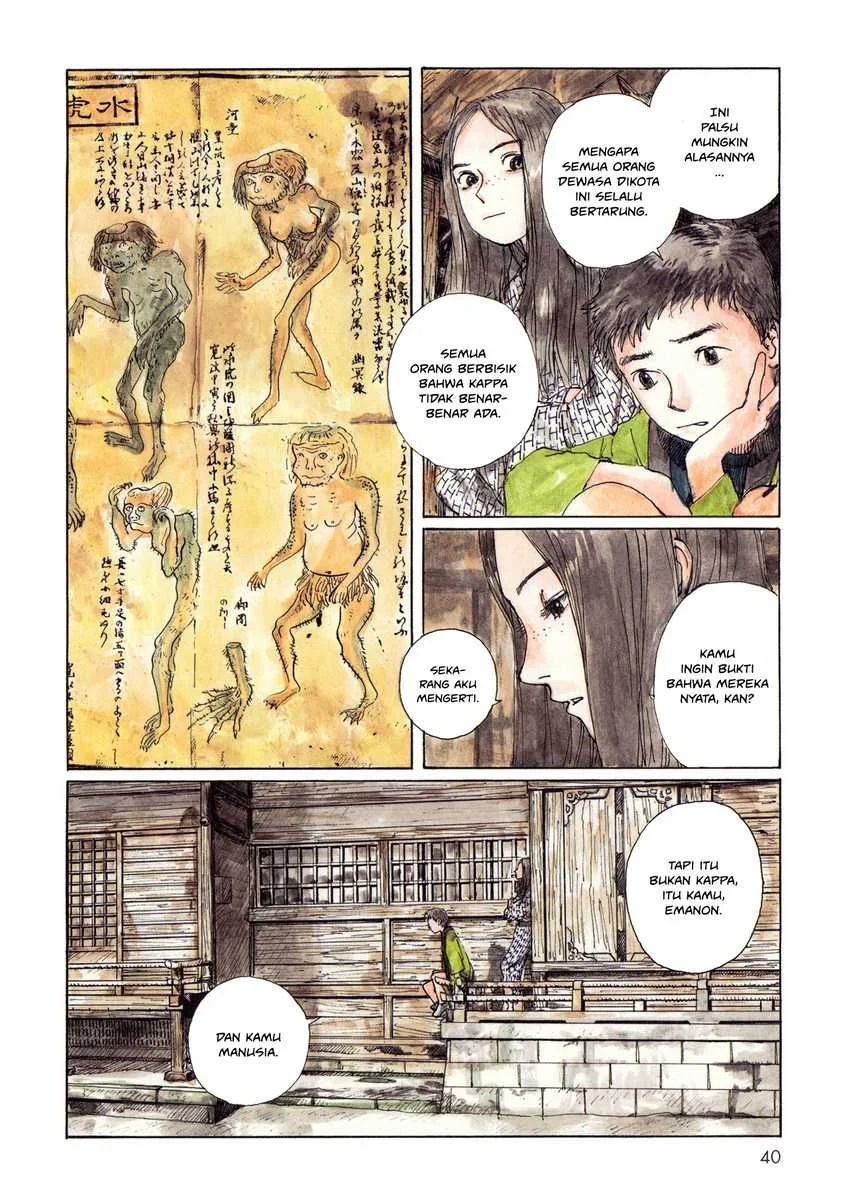 Chapter 5 - halaman 5