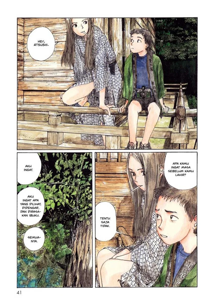 Chapter 5 - halaman 6