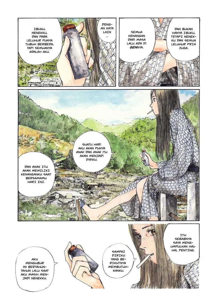 Chapter 5 - halaman 7