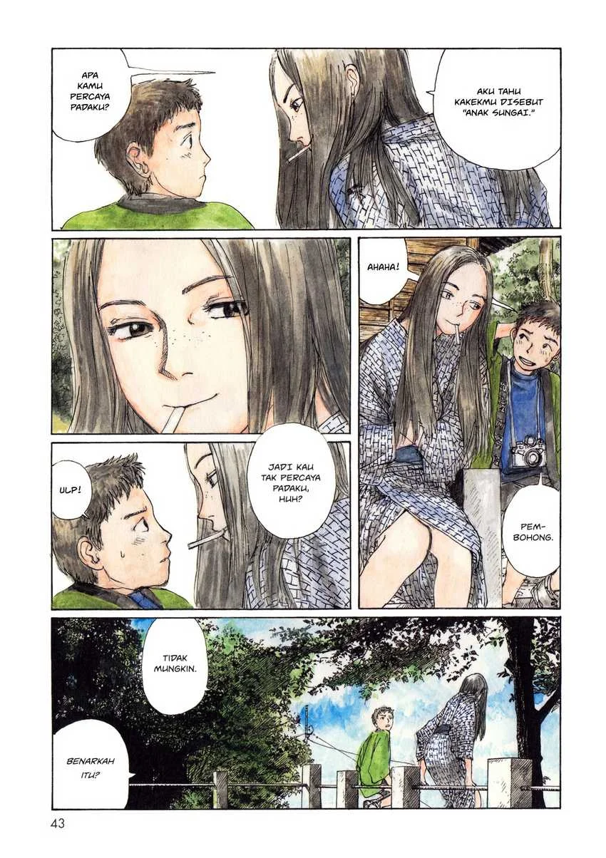 Chapter 5 - halaman 8