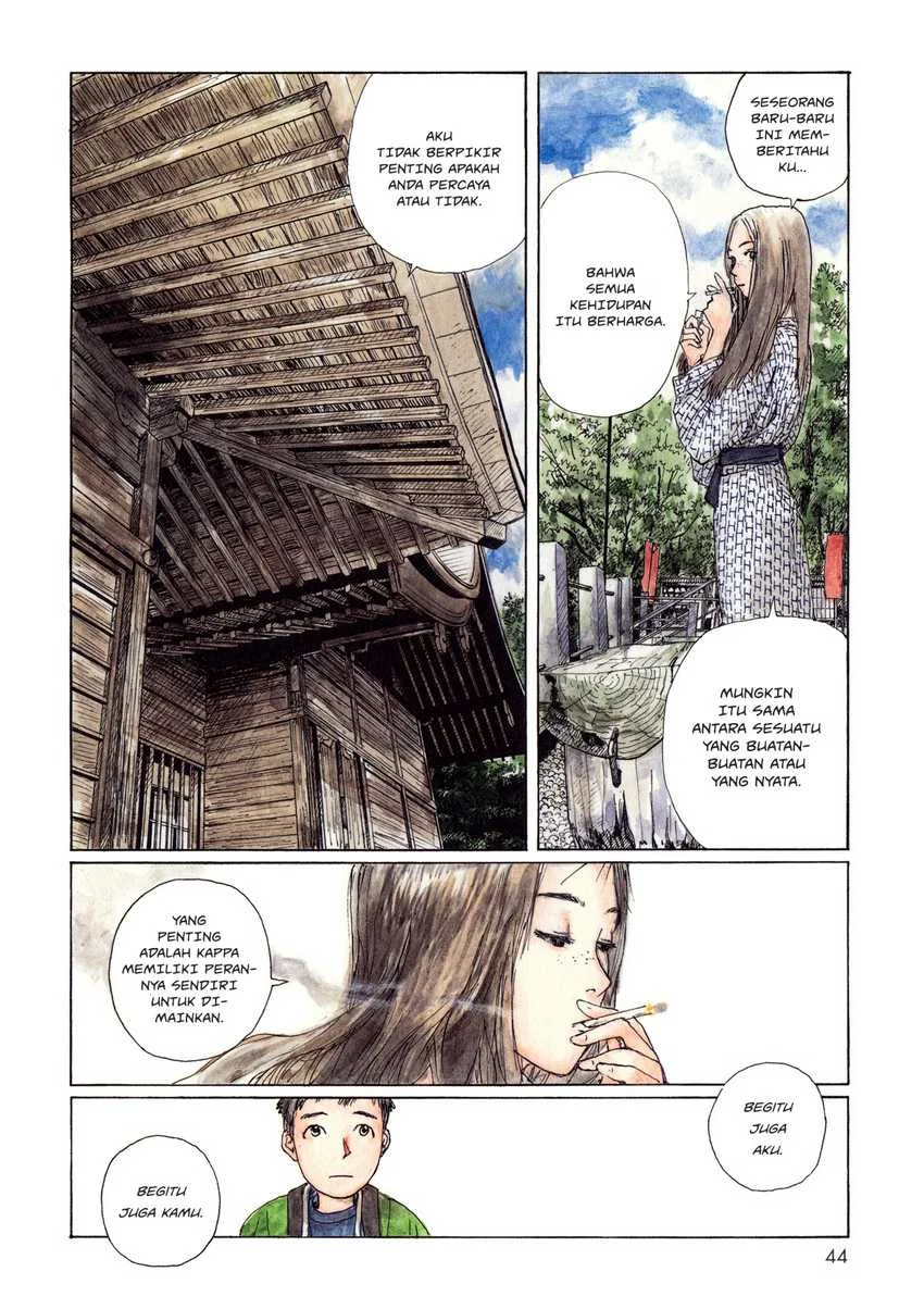 Chapter 5 - halaman 9